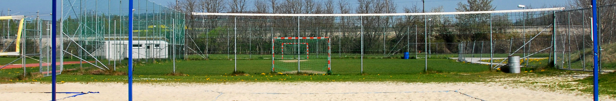 Freizeit & Tourismus