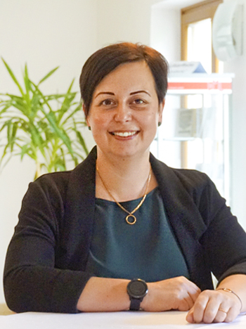 Foto Veronika Roßbory