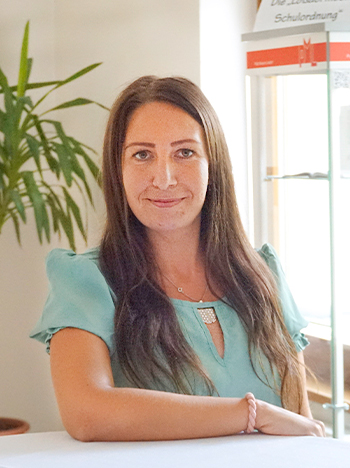 Foto Jennifer Schwarzl