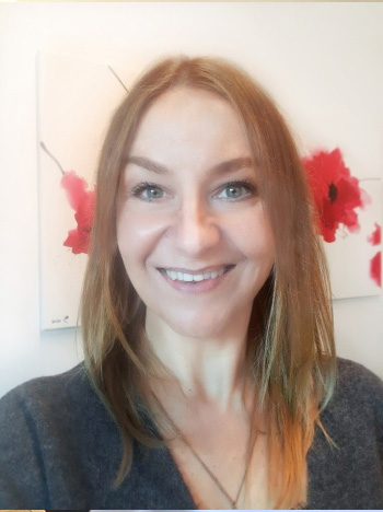 Foto Astrid Pedersen