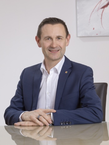 Passfoto Anton Höllmüller