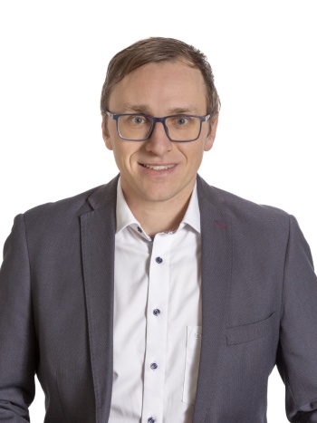 Foto Robert Leitzinger