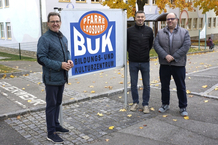 ©BunteEcke ©BunteEcke