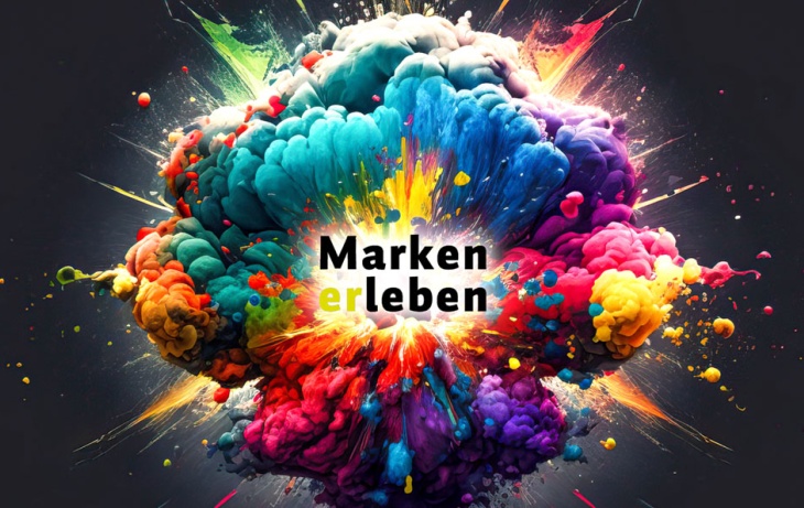 Markenerleben