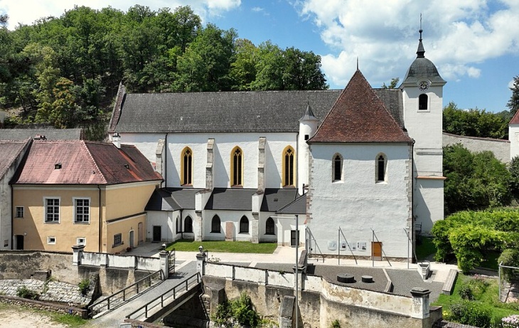 Foto: C.Stadler/Bwag via commons.wikimedia.org