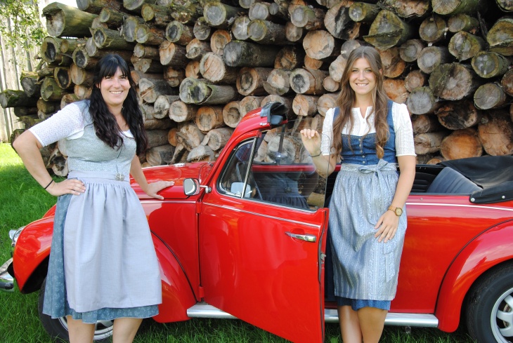 (c) Lagerhaus Mostviertel Mitte