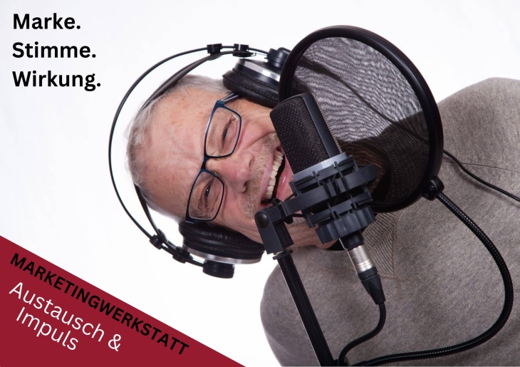 Bildrechte: www.profisprecher-schwarz.at