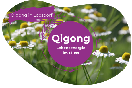 Qigong-Flow f&uuml;r Fortgeschrittene