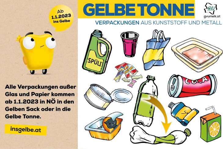 40+ Gartenanlage Steht Die Plastik Phönix Von Karl Tüllelmann,