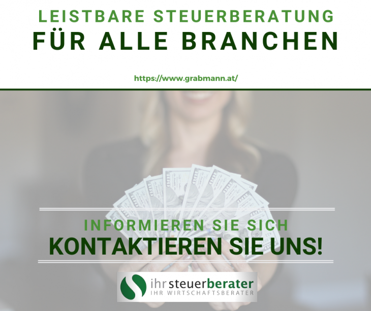 ONLINE.STEUERBERATER.GRABMANN