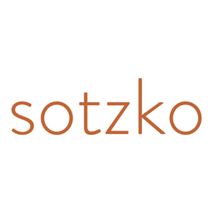 Logo von Sotzko Volker