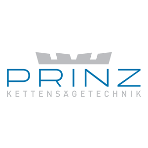 Logo von Prinz GmbH