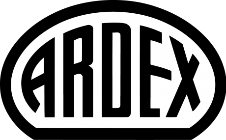 Logo von ARDEX Baustoff GmbH