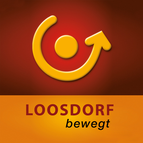 Logo von Verein LOOSDORFER WIRTSCHAFT AKTIV