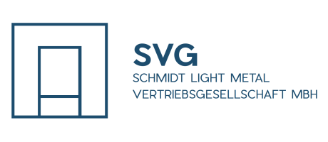 Logo von Schmidt Light Metal Vertriebgesellschaft mbH