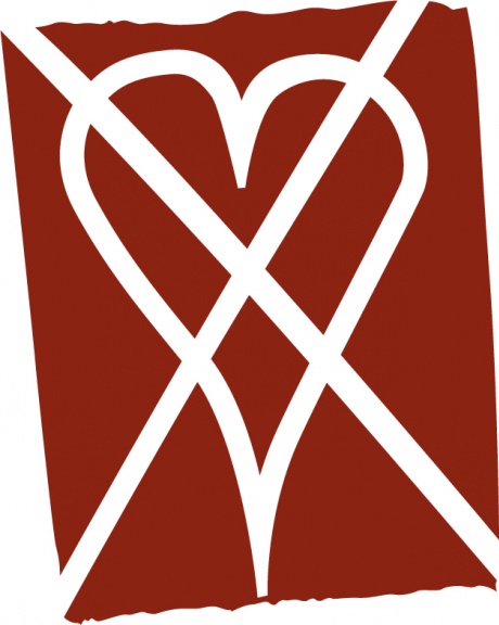 Logo von Kulturverein Loosdorf