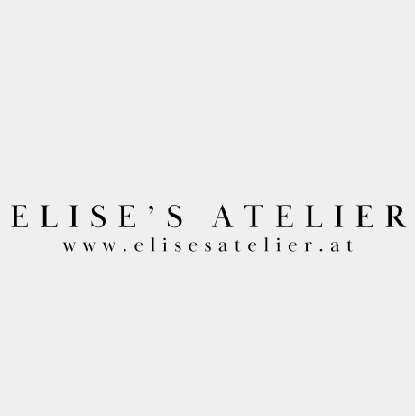 Logo von Elise&acute;s Atelier