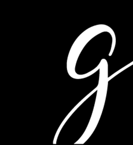 Logo von Die Gundelrebe
