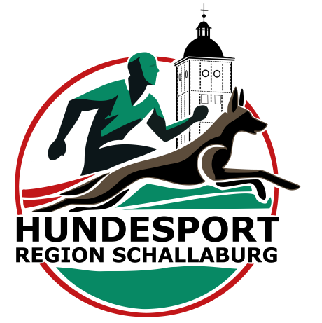 Logo von ÖGV Hundesport Region Schallaburg (Hundeschule Loosdorf)
