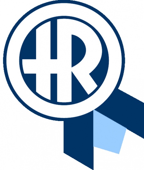 Logo von Elektro RedZac Hauer