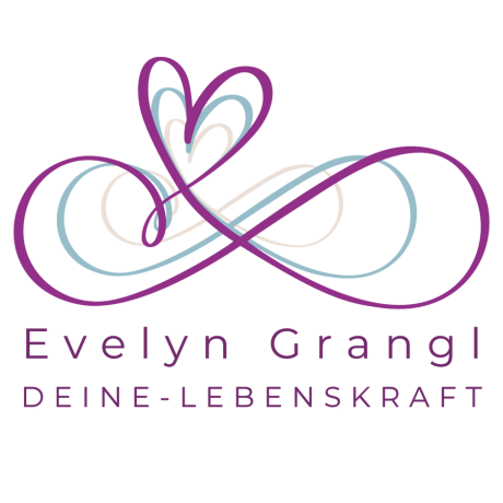 Logo von Evelyn Grangl | Cranio-sacrale K&ouml;rperarbeit, Qigong, Mentaltraining