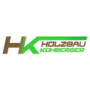 Logo von HK Holzbau Kühberger