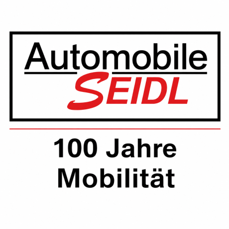 Logo von Franz Seidl GmbH
