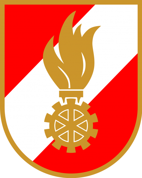 Logo von Freiwillige Feuerwehr Albrechtsberg-Neubach