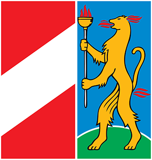 Logo von Marktgemeinde Loosdorf