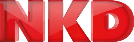 Logo von NKD &Ouml;sterreich GmbH