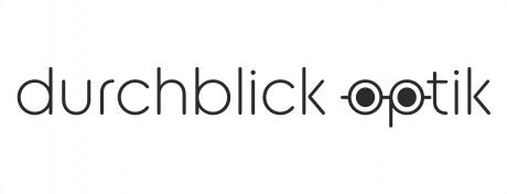 Logo von Durchblick Optik Loosdorf