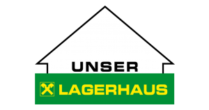 Logo von Raiffeisen-Lagerhaus Mostviertel Mitte eGen