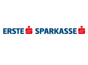 Logo von Sparkasse Niederösterreich Mitte West AG
