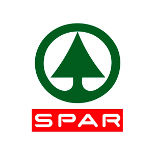 Logo von SPAR Österreichische Warenhandels-Aktiengesellschaft