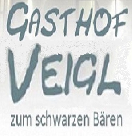 Logo von Gasthof Veigl