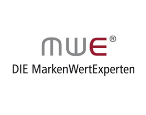 Logo von DIE MarkenWertExperten