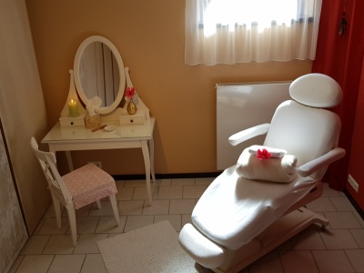Behandlungsraum1