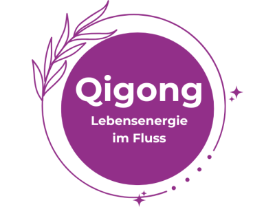 Qigong in Loosdorf - Lebensenergie im Fluss