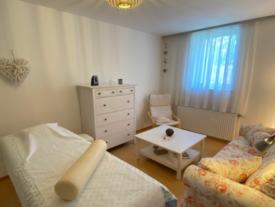 Praxis deine-lebenskraft_Evelyn Grangl