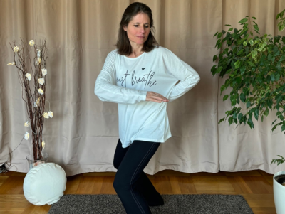 Qigong_Evelyn Grangl