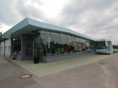 Neidhart GmbH - modernes Unternehmen für Gebäudetechnik