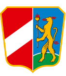 Wappen der Marktgemeinde Loosdorf